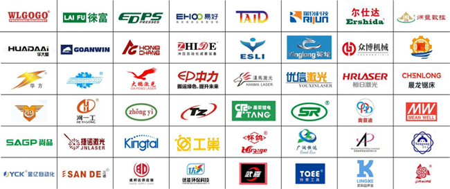 bd0a5058-8cd7-4f3d-bb2c-eb419ab8062d