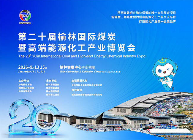 50f50efb-23ad-4fa9-9fa6-9604e6b03293