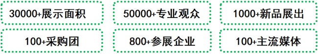 QQ_1785899178550