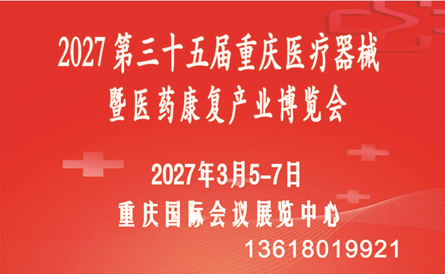 650x250重庆梅