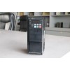 普传PI120PLUS系列迷你型变频器
