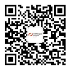 590044fd-4f5c-45b4-bce9-bc8239ae3ff7