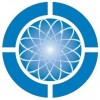 2026 亚太国际制冷、空调、通风及冷链技术展览会