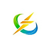 2027新疆智慧电力暨新型电力系统装备与技术博览会