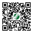 fb0041bd-486b-4d5c-b79b-2c4469ad1684