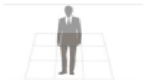 0d5fc1d6-ff5b-4ace-9fdd-f9e381574fd2