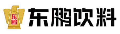 10.23开幕！2026中山小榄轻工机械展怎么逛？这份观展指南请收好