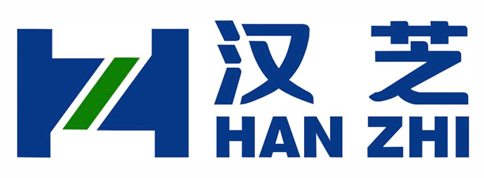 10.23开幕！2026中山小榄轻工机械展怎么逛？这份观展指南请收好
