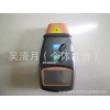供DT-2234C+光电转速表