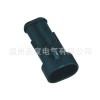 供应安普头HID连接器