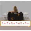 供应枢轴滚轮柄型开关