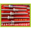 供应高性价比滚珠丝杆丝杠