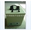供应吸烟仪焊接烟雾净化器